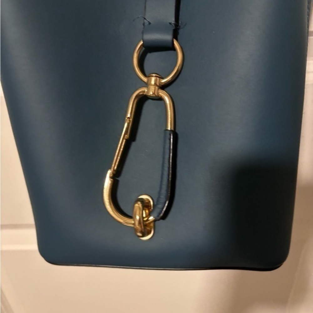 Zac zacposen bag